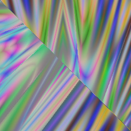 vlt. Dick Fake Deep Peep  Pics??