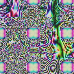 Dick Fake Deep Peep Pics