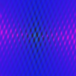 Do you think I`m a whore?