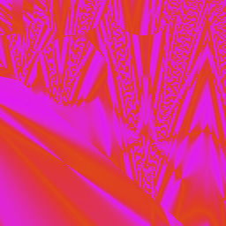 e pluribus              numnum