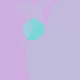 xlicki              taduo