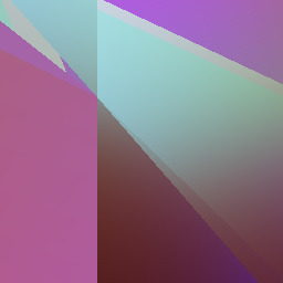 un-lik.. the dead cud speak .  .