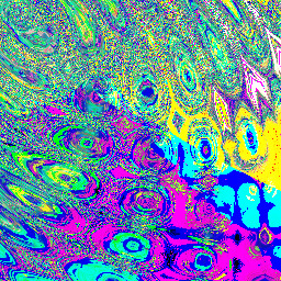 Secretary o-War ShitPig