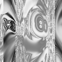 tolerabl rust of bone by rest