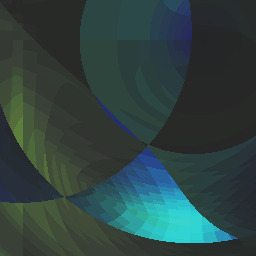 givn art,  let me go on