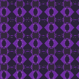 Bibi EJACULATED in Trump's brain(?) BOOSTING his IQ