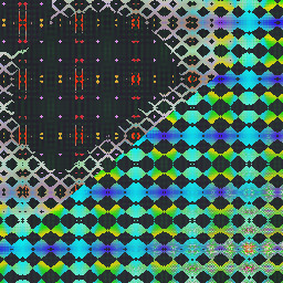 114 390 627 633 732  921  975