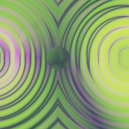 F-117 F-22 F-35 HEAT...