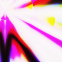 quermo                 ziu