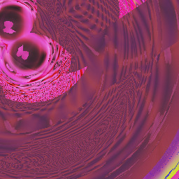 feed Trump to Moloch at Bohemian Grove!!!!!