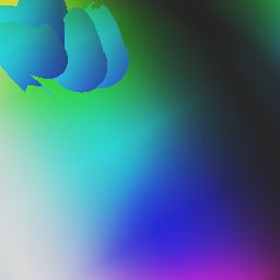 переводы по СБП