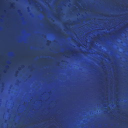 EepJeep KackKackOfficial