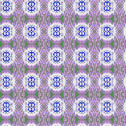 down G U M mechanics