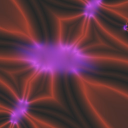 hopeless heartless fool...