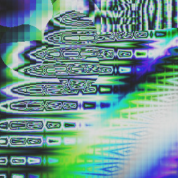 h0p&1e55 he@rt1&55 f001