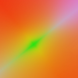 magical, mechanical, penis.