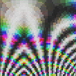 heart throb town . ..