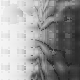 stoppedkshbdsv623bjwdes