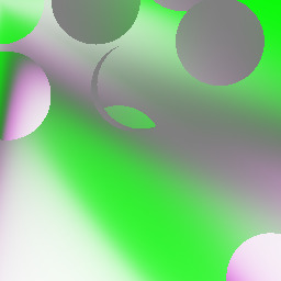 holly mus tknowhen ry saysHELLO