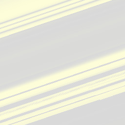 1       bad       housey