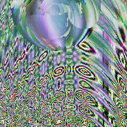 bibble babble blab-blab..