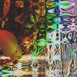 straight dildo insertion..