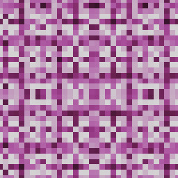 "WE the people" / you the Sheeple