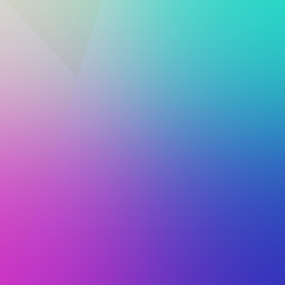 My idea 404'd, so have this, I guess..