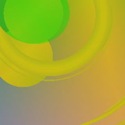 No sir, that is not a banana.