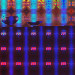 psheeople Psheeople PSHEEOPLE