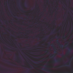 dublé   boubble gum   machine gun