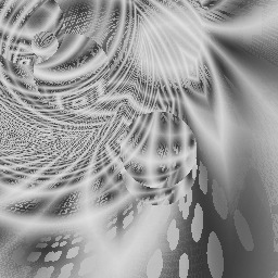 NO sir, you aren't a banana.