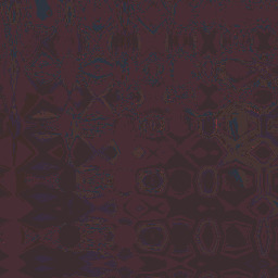 Aber-Rat-Ion E-Pic Еp-Stein Fu-Ry Fuck-Up