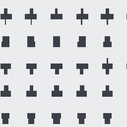 cordilion               z