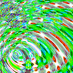 sоdаs      imlit     limit