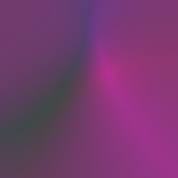 Польша  --   дитя   версальского аборта