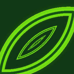 war   is  nt war as putt evr so mildly ..