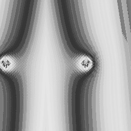 ONLY design has T as minotaur  ?