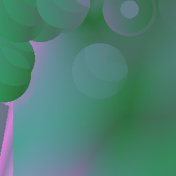 Checkbox Decibels63:81