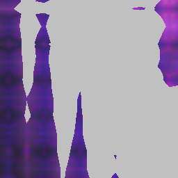 von            terai