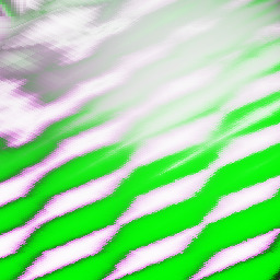 Love  the    White  ones