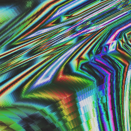 Dieser Wal is so blöd wie Klingbeil