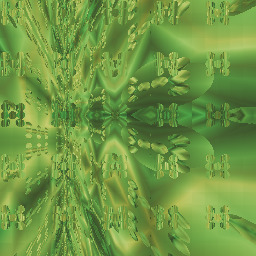 Trump lost 1/2 of his brain, IQ rose (from -40 to -20).