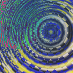 Prinzip Don Camillo und Pepone