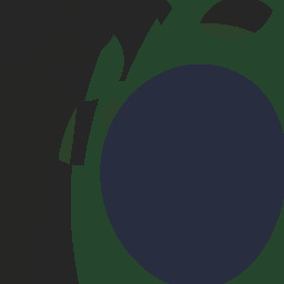 Dropped DogmataDayAfternoon