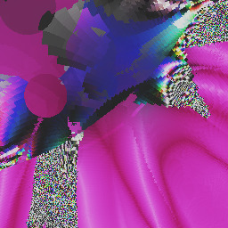 John Carpenter Bagel Lover