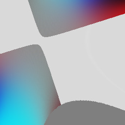 ? is, how dump K from hand