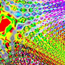 (mini_minotaur_mart_)