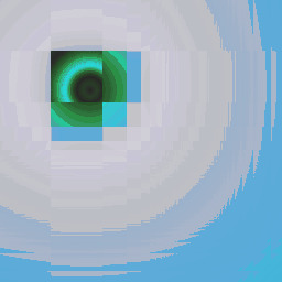 & a (I) biting fly! ! !