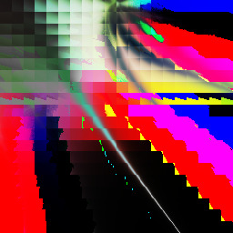 fritz              kasten